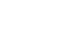 Link Innovation JIRA